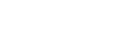 مشروع البليدة